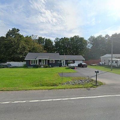 7896 Rome Westernville Rd, Rome, NY 13440