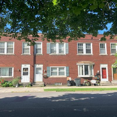 79 Broad St, Leetsdale, PA 15056