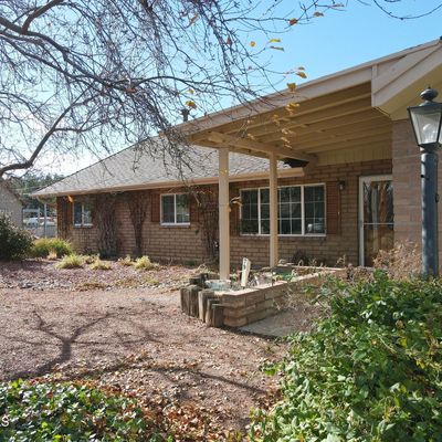 79 Seneca Dr, Flagstaff, AZ 86005