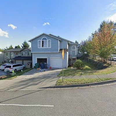 7902 58 Th Pl Ne, Marysville, WA 98270