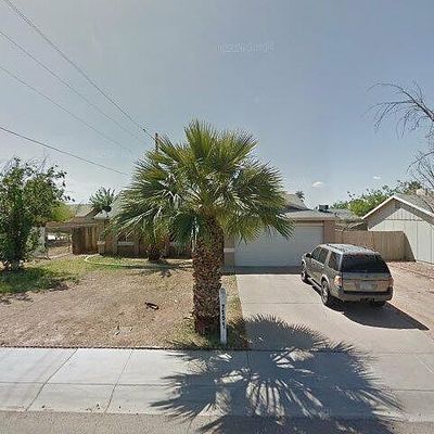 7909 W Minnezona Ave, Phoenix, AZ 85033
