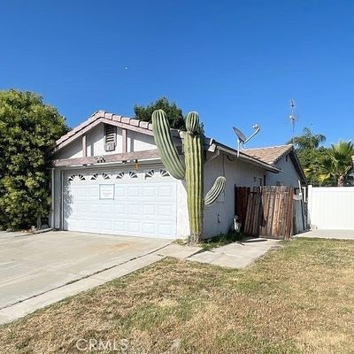 791 Alison Way, San Jacinto, CA 92583