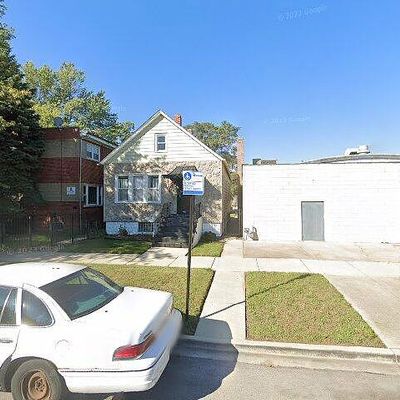 7910 S Muskegon Ave, Chicago, IL 60617