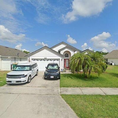 7921 Golden Pond Cir, Kissimmee, FL 34747