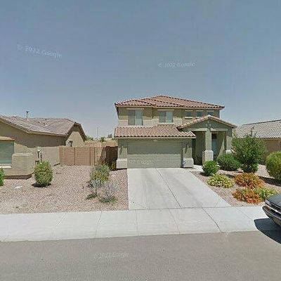 794 W Fairlane Ct, Casa Grande, AZ 85122
