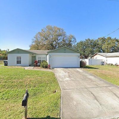 7954 Cheyenne Ln, Lakeland, FL 33810