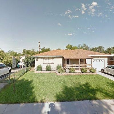 7981 Niagara St, Commerce City, CO 80022