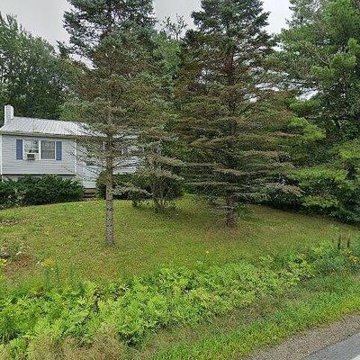 8 Mandela Dr, Rochester, NH 03868