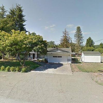 8 Mitchell Ct, Oakville, WA 98568