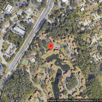 8 Oxford Ln, Palm Coast, FL 32137