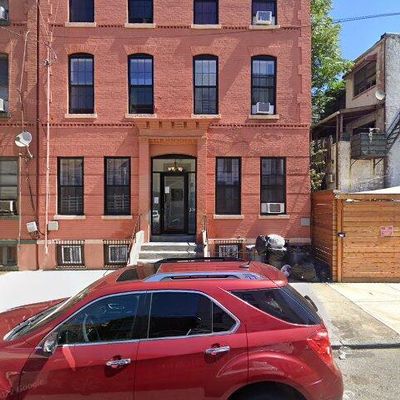 8 Saint Pauls Ave #102, Jersey City, NJ 07306