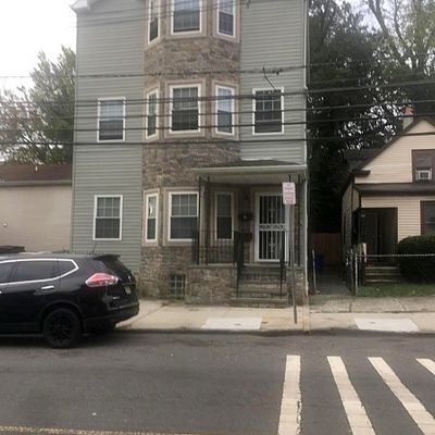 80 11 Th Ave W, Newark, NJ 07107