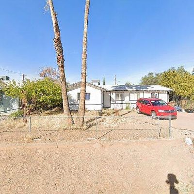 8006 E 4 Th Ave, Mesa, AZ 85208