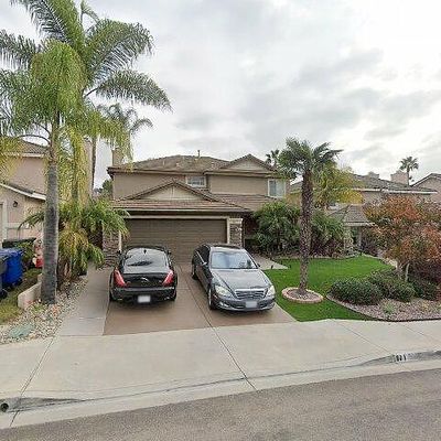 801 Diamond Dr, Chula Vista, CA 91911