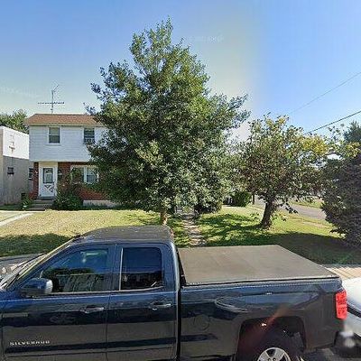 801 W Beech St, Norristown, PA 19401