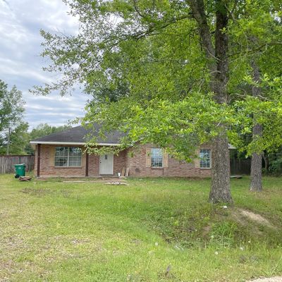 80114 Railroad Ave, Bush, LA 70431