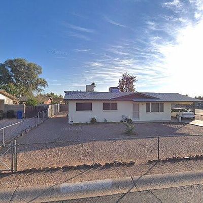 8015 E Javelina Ave, Mesa, AZ 85209