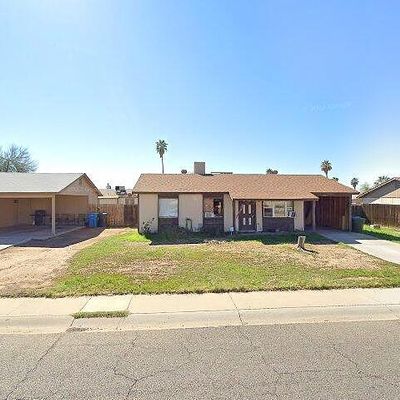8025 W Highland Ave, Phoenix, AZ 85033