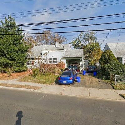 803 Stone Rd, Union Beach, NJ 07735