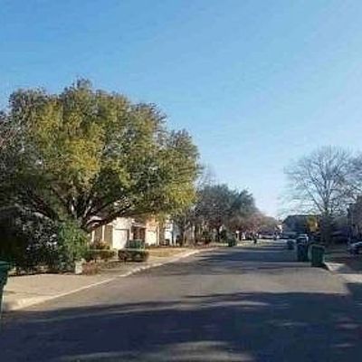 8034 Cantura Mls, Converse, TX 78109