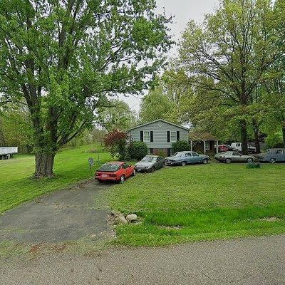 6518 Lorraine Ave Nw, Massillon, OH 44646