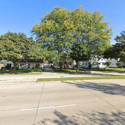 6524 W Oklahoma Ave, Milwaukee, WI 53219