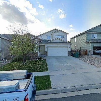 653 Draw St, Brighton, CO 80603