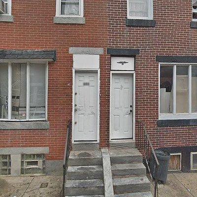 653 E Wishart St, Philadelphia, PA 19134