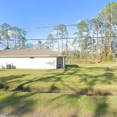 6537 Bob O Link Rd, Jacksonville, FL 32219