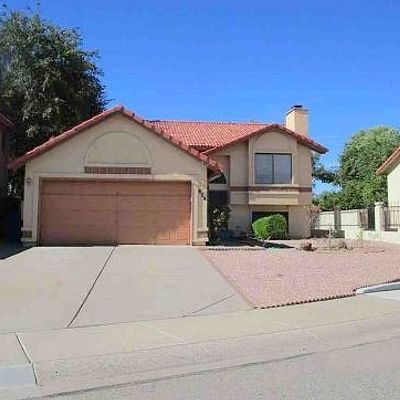 654 N Elm St, Chandler, AZ 85226