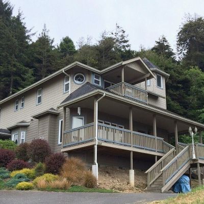 6545 Elk River Rd, Eureka, CA 95503