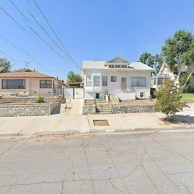 655 N 4 Th St, Colton, CA 92324