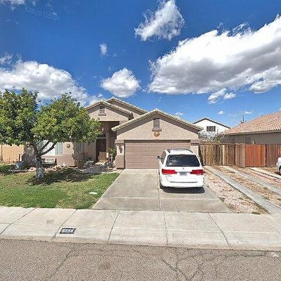 6554 W Cordes Rd, Phoenix, AZ 85043