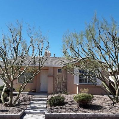 65565 Acoma Ave Spc 2, Desert Hot Springs, CA 92240