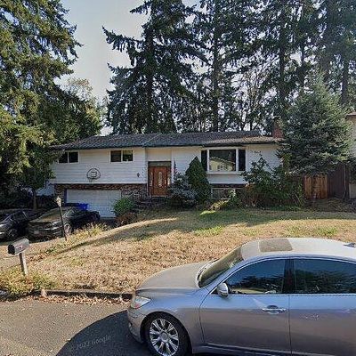 6570 Paola Ct, Gladstone, OR 97027