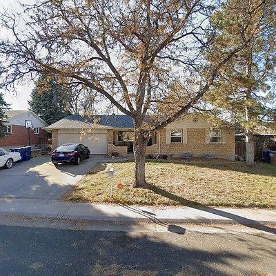 657 S Oswego Ct, Aurora, CO 80012