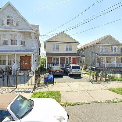 66 Milford Ave, Newark, NJ 07108