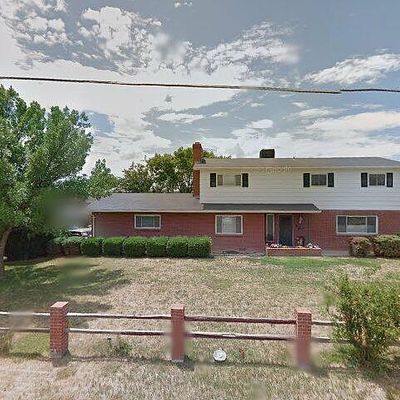 661 29 1/2 Rd, Grand Junction, CO 81504