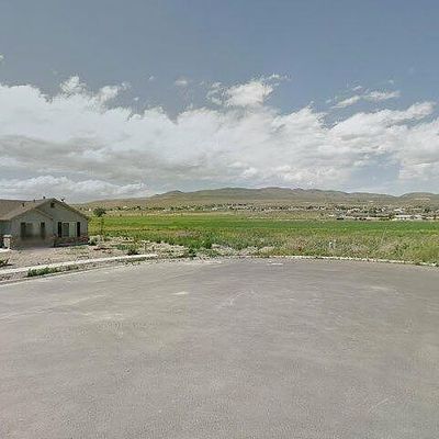 661 N 2450 W, Tremonton, UT 84337