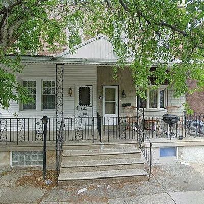 6628 Vandike St, Philadelphia, PA 19135