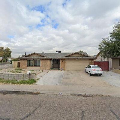 6636 W Coolidge St, Phoenix, AZ 85033