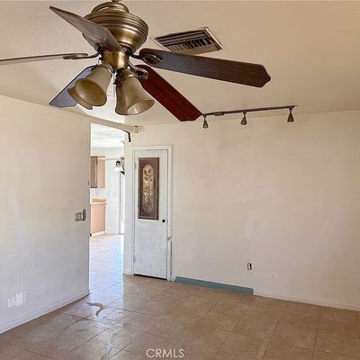 66369 2 Nd St, Desert Hot Springs, CA 92240