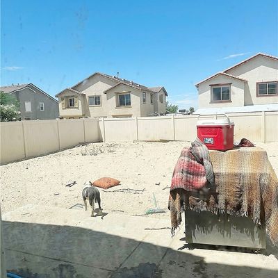 6641 Annecy St, Palmdale, CA 93552