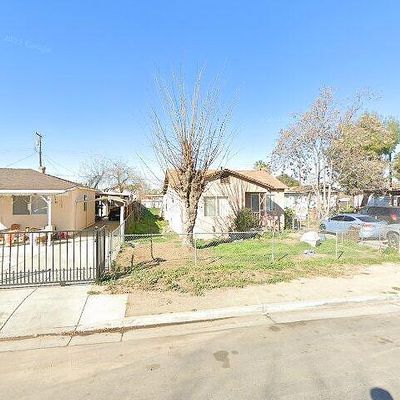 6645 Betty St, Bakersfield, CA 93307