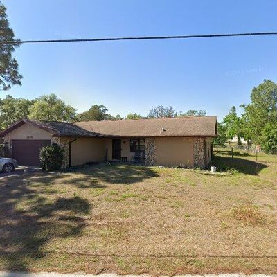 6674 W Renee Ln, Homosassa, FL 34446