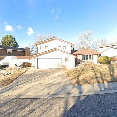 6679 Xenon Dr, Arvada, CO 80004