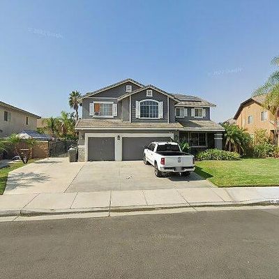 6685 Goldy St, Eastvale, CA 92880