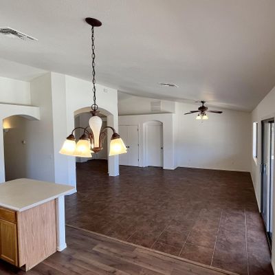 6692 S Yellow Rattle Ct, Tucson, AZ 85756