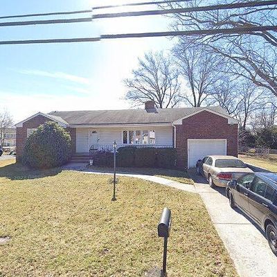 67 Morris Ave, Edison, NJ 08837