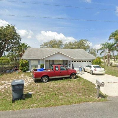 6701 Cypress Dr, Lake Wales, FL 33898